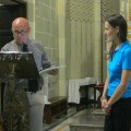 24^ Seminario Fisc Furci Siculo 071